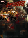 Cover image for Daredevil (1998), Book 2